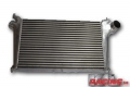 Intercooler FMIC KL Racing Saab 9-5 1G 2.0T/2.3T/Aero (98-10)