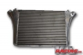 Intercooler FMIC KL Racing Saab 9000 (89-98)