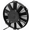 Vysoce výkonný ventilátor Spal - sací, průměr 225mm