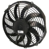 Vysoce výkonný ventilátor Spal - sací, průměr 305mm