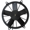 Vysoce výkonný ventilátor Spal - sací, průměr 305mm