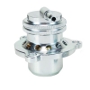 Blow off ventil Ford Focus Mk2 RS / ST225 (open loop)