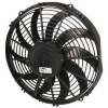 Vysoce výkonný ventilátor Spal - tlačný, průměr 305mm