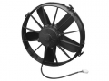 Vysoce výkonný ventilátor Spal - sací, průměr 305mm, 24V