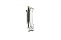 Downpipe s náhradou katalyzátoru Innotech (IPE) na BMW 3-Series F30 335i (11-)