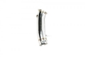 Downpipe s náhradou katalyzátoru Innotech (IPE) na BMW 4-Series F32 Coupe 435i (13-)