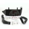 Intercooler kit Wagner Tuning pro Opel Astra H OPC 2.0T 177KW/240PS (05-10)