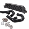 Intercooler kit VW / Audi / Seat / Škoda 2.0 TFSi / TSI - černý