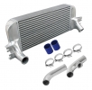Intercooler kit Jap Parts Chrysler / Dodge Neon SRT-4 (03-06)