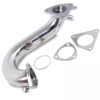 Náhrada katalyzátoru (decat pipe) Jap Parts Renault Megane Sport RS 225/230 (04-10)