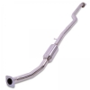 Downpipe se sportovním katalyzátorem Japspeed Mazda MX-5 NC 1.8/2.0 (05-15)