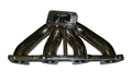 Výfukové svody Jap Parts Opel 1.8-2.0 8V C18 / C20 - T3