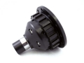Samosvorný diferenciál Wavetrac VW Golf 5/6 2WD - 6-st. převodovka DSG 02E (20T)