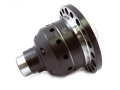 Samosvorný diferenciál Wavetrac BMW 3-Series E46 330d / E90 330d-335d (-03/07) (215 AXLE)