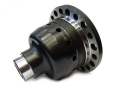 Samosvorný diferenciál Wavetrac BMW 1-Series E81 / E82 / E87 / E88 135i (04-13) (215K AXLE)