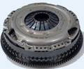 Spojkový kit Sachs Race VW / Audi / Seat / Škoda 1.8T/1.9TDI 6-st. 240mm - 600Nm