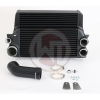 Intercooler kit Wagner Tuning pro Ford F-150 3.5 EcoBoost 10-st. automat (17-)