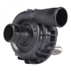 Elektrická vodní pumpa / čerpadlo Davies Craig 24V - 115l/m (5,5A)