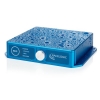 Záznamové zařízení Racelogic Video VBOX Waterproof se dvěma kamerami