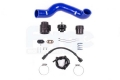 Blow off ventil Forge Motorsport VAG motory 1.0 TSi DKR / PR-TJ4 (open loop)