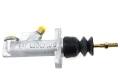 Hlavní brzdový válec Wilwood Compact - velikost 0.700" - 18mm
