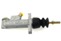 Hlavní brzdový válec Wilwood Compact - velikost 0.750" - 19mm