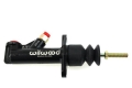 Hlavní brzdový válec Wilwood GS Compact - velikost 0.750" - 19mm