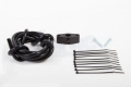 Montážní kit pro ukazatel tlaku turba Forge Motorsport BMW E46 / E81 / E82 / E87 / E88 / E90 / E91 / E92 / E93 / F32 / F33 / F34 / F36