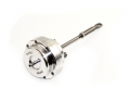 Interní wastegate Forge Motorsport Alfa Romeo Giulietta 1.4 MultiAir 170PS