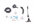 Blow off ventil Forge Motorsport Jeep Renegade 1.4 MultiAir (closed loop)