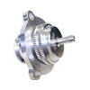 Blow off ventil Forge Motorsport Bentley Continental GT (03-11) (closed loop)
