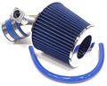 Sportovní kit sání Jap Parts BMW E36 320i/323i/325i/328i V6 (92-99)