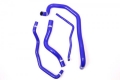 Hadicový kit Forge Motorsport Ford Fiesta Mk6 1.0T EcoBoost (08-)