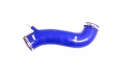 Hadicový kit Forge Motorsport Ford Fiesta Mk7 ST180/ST200 1.6 EcoBoost (13-)
