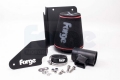 Kit přímého sání Forge Motorsport Ford Fiesta Mk6 1.0T EcoBoost (08-)