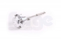 Interní wastegate Forge Motorsport Ford Focus Mk3 RS