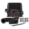 Intercooler kit Wagner Tuning pro Kia Ceed GT 1.6T-GDI (14-)