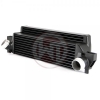 Intercooler kit Wagner Tuning pro Mini Cooper S JCW F54 / F55 / F56 / F60 231PS (15-)