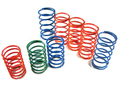 Wastegate 50mm pružina 1.5bar