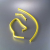 Hadicový kit Samco Mazda MX-5 1.8 L-4 DOHC BP-ZE (12/94-99)