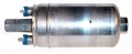 Univerzální vysokotlaká pumpa Bosch Motorsports 276l/h - typ FP165 - 0580254979