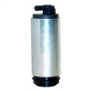 Univerzální vysokotlaká pumpa Sytec 240l/h in-tank - typ P3031.1 / E22041077 VDO