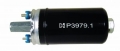 Univerzální vysokotlaká pumpa Sytec 282l/h - typ OTP979 / P3979.1 / 0580254979