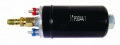 Univerzální vysokotlaká pumpa Sytec 378l/h - typ OTP044 / P3044.1 / 0580254044