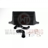 Intercooler kit Wagner Tuning pro Audi A4 / A5 B8.5 1.8/2.0 TFSI včetně Allroad/Sportback (13-) - street racing verze