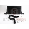 Intercooler kit Wagner Tuning pro Audi A4 / A5 B8.5 3.0 TDI včetně Allroad/Sportback (13-16) - závodní verze