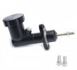 Hlavní brzdový válec s integrovanou nádobkou Epman Type B - velikost 0.700 - 18mm