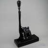 Kulisa řazení CAE Ultra Shifter na Mini Cooper R50 / R53 / R56 5/6-st. (00-13)