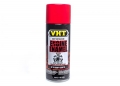 Barva na motor VHT Engine Enamel - červená
