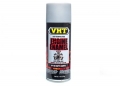 Barva na motor VHT Engine Enamel - stříbrná hliníková / Nu-Cast Aluminium